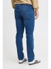 BLEND Bequeme Jeans BHTwister fit in jeans blau