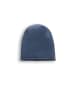 Coccodrillo Übergangsmütze in dunkelblau