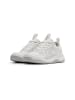 Hummel Hallenschuh Power Stable Handball Kinder in WHITE