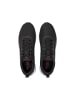 Puma Sneakers Low Flyer Flex in schwarz