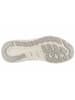 Skechers Sportliche Slipper für Damen in creme