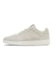 Hummel Hummel Schnürsenkel Sneaker Low St. Power Damen in BONE WHITE