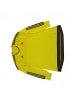 adidas Torwarttrikot Onore 15 in Gelb