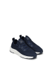 Marc O'Polo Sneaker in navy