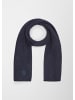 s.Oliver Tuch  in  5959_navy