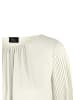 s.Oliver Bluse in 0200_creme