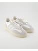 adidas Sneaker low in Grau