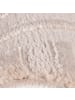 Teppich Boss Kurzflor Teppich Sahara 1115, Läufer - Beige