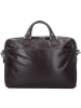 PICARD Buddy Aktentasche Leder 42 cm cafe