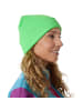 tectake Damenkostüm  Retro 80er 90er Ski Anzug  Bunter Retro-Look: Kultiger Overall in k