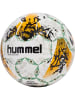 Hummel Fußball Hmlairless (Zubehör) in ARMY GREEN/ORANGE/BLACK
