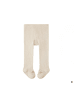 MUNADUNA 5er-Set Thermo Baby Strumpfhosen