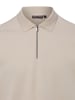 Finshley & Harding Shirt in melange - 0005