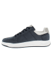Armata di Mare Sneaker AMU1N949-NAVY Blau