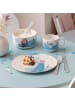 Villeroy & Boch Becher mit Henkel Disney Frozen in Bunt 170 ml in bunt