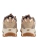 Skechers Sneaker D'LITES WILD CHARM in Taupe