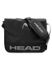 HEAD Messenger START in schwarz