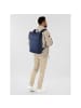 Bench Loft Daypack 40 cm in marineblau