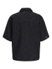 JJXX Hemd in Black