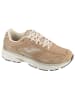 Joma Joma RT50 Lady 2529 in Beige