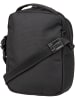 Pacsafe Bodybag V Companion CB in Jet Black