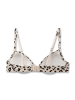 Sanetta BH in Beige