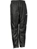 Derbystar Regenhose "Regenhose Primo V24" in Schwarz