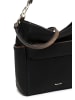 Tamaris Beutel TAS Margitta in black