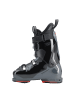 NORDICA Skistiefel Alpin in schwarz