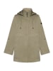 Betty Barclay Jacke in schilf