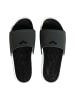 Arena Badeschuhe Marco in Mehrfarbig