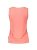 North Sails Rosa Modal-Tanktop