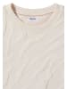 Cecil Sweatshirt in light beige