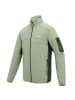 Regatta Midlayer Baslinn in Light Sage