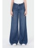 M.O.D Valentina Palazzo Family Blue