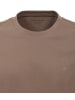 CASAMODA T-Shirt in Beige