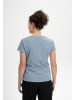 MELA T-Shirt LANISHA
