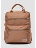 s.Oliver Tasche in 8486_sandstein
