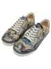 Dogo Classic Sneaker - Le Parisien 40 in Natur