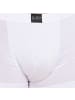 Q-en Boxershorts in White