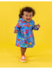 Oilily Chabble Jacke in Blau