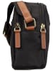 BRIC`s Umhängetasche X-Bag in Black