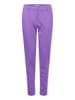 ICHI Casual IHKATE Classic fit in Chive Blossom