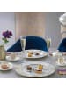 Villeroy & Boch 4er Set Champagnergläser Maxima 120 ml in transparent