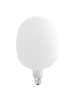 Osram OSRAM Vintage 1906 Ballon Ist Eine Dimmbare LED-Lampe Mit Filament In