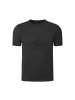 Karl Lagerfeld T-Shirt 755071 in schwarz