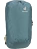 Deuter Rucksack / Backpack Plamort 12 in Atlantic/Desert