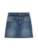 G-Star Raw Carter Double Waistband Mini Skirt vintage medium aged