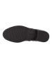 remonte Stiefelette D0F82 in braun