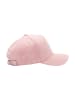 ATT Jeans ATT Jeans Basecap Follow Your Heart in rosa